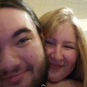 Meet your Posher, Britney